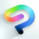Clip Studio Paint Plus icon