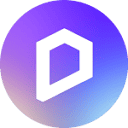 D5 Render Nova icon