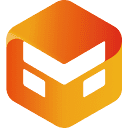 Marvelous Designer Master icon